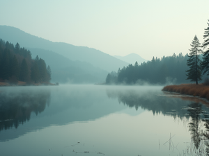 The Power of Mindfulness in Everyday Life