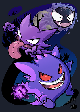 Design 3_Gengar_evo_poster.png