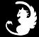 studio logo clean bw for round icon.jpg