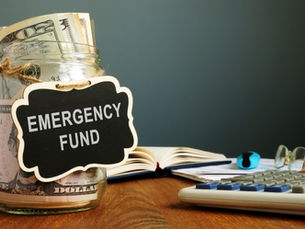 Building a Safety Net: How Emergency Funds Foster Housing Stability