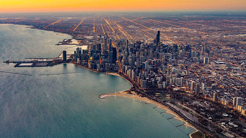 chicago.jpg