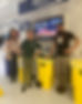 385517344_884224680036170_3839297953705820148_n (2).jpg