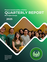 Screenshot 2026-01-08 at 6.01.40 PM.png