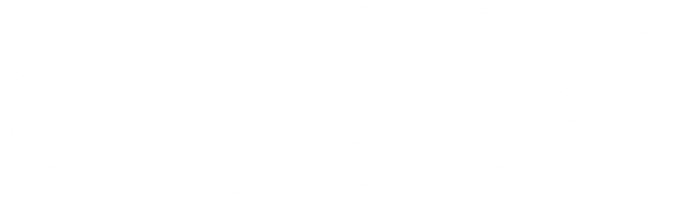 베드로