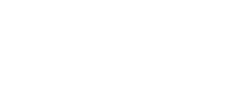 건도