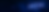 PPE Contact Banner.png