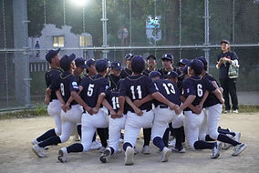 LINE_ALBUM_2025.6.7 選手権前壮行会：記念写真_250616_2.jpg