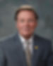 Mark B. Murphy