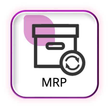 MRP.png