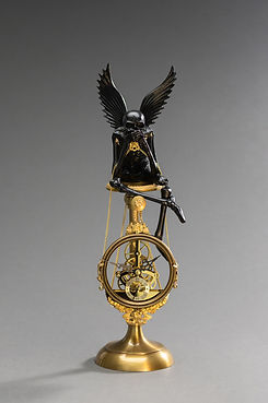 ARCHANGEL_MICHAEL4.jpg