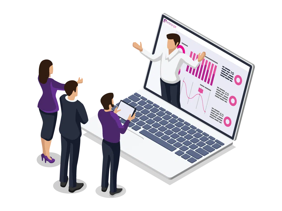A-Beginners-Guide-Header.png.webp