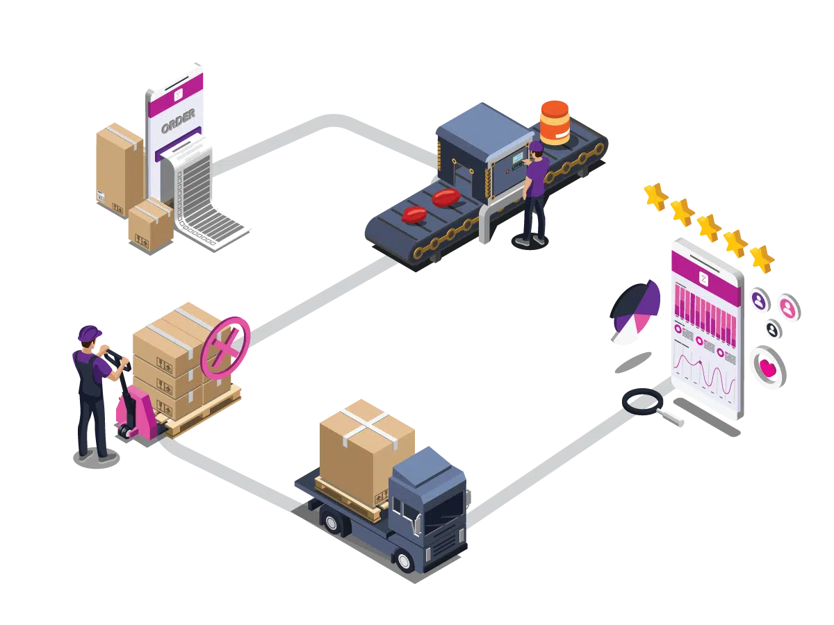 6-__5-Ways-Manufacturers-Can-Improve-Their-Processes-Header.png.webp