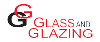 Glass and Glazing logo