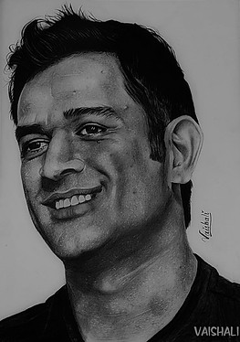 WhatsApp Image 2022-09-05 at 13.21.01.jpeg