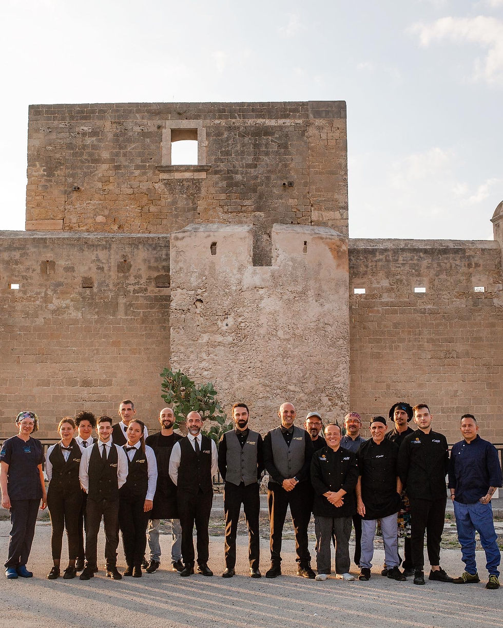 034157BD-9CC8-4D75-9127-0D089F30D380