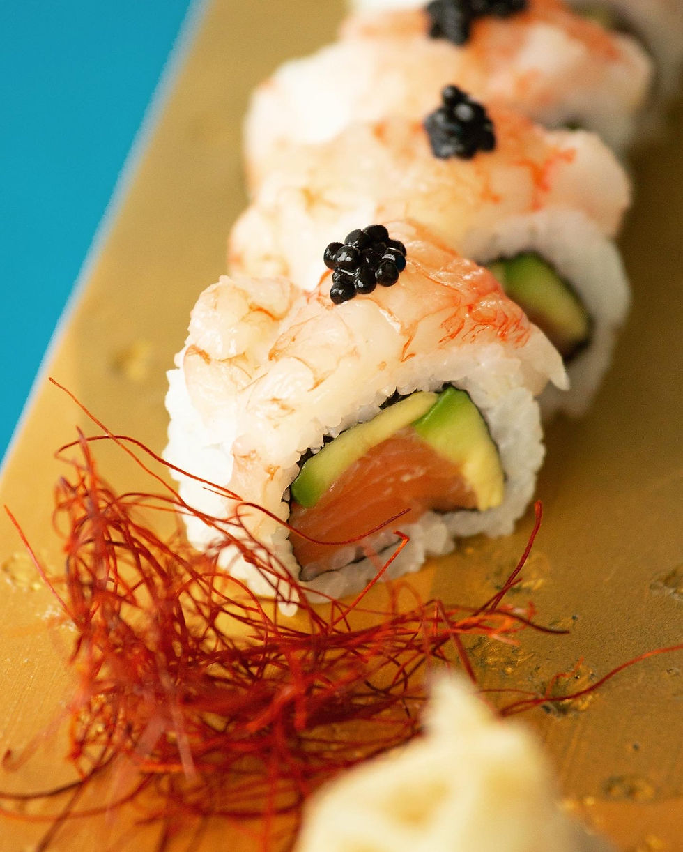 573FABB8-24C8-432B-82E2-CFAAC76774C0