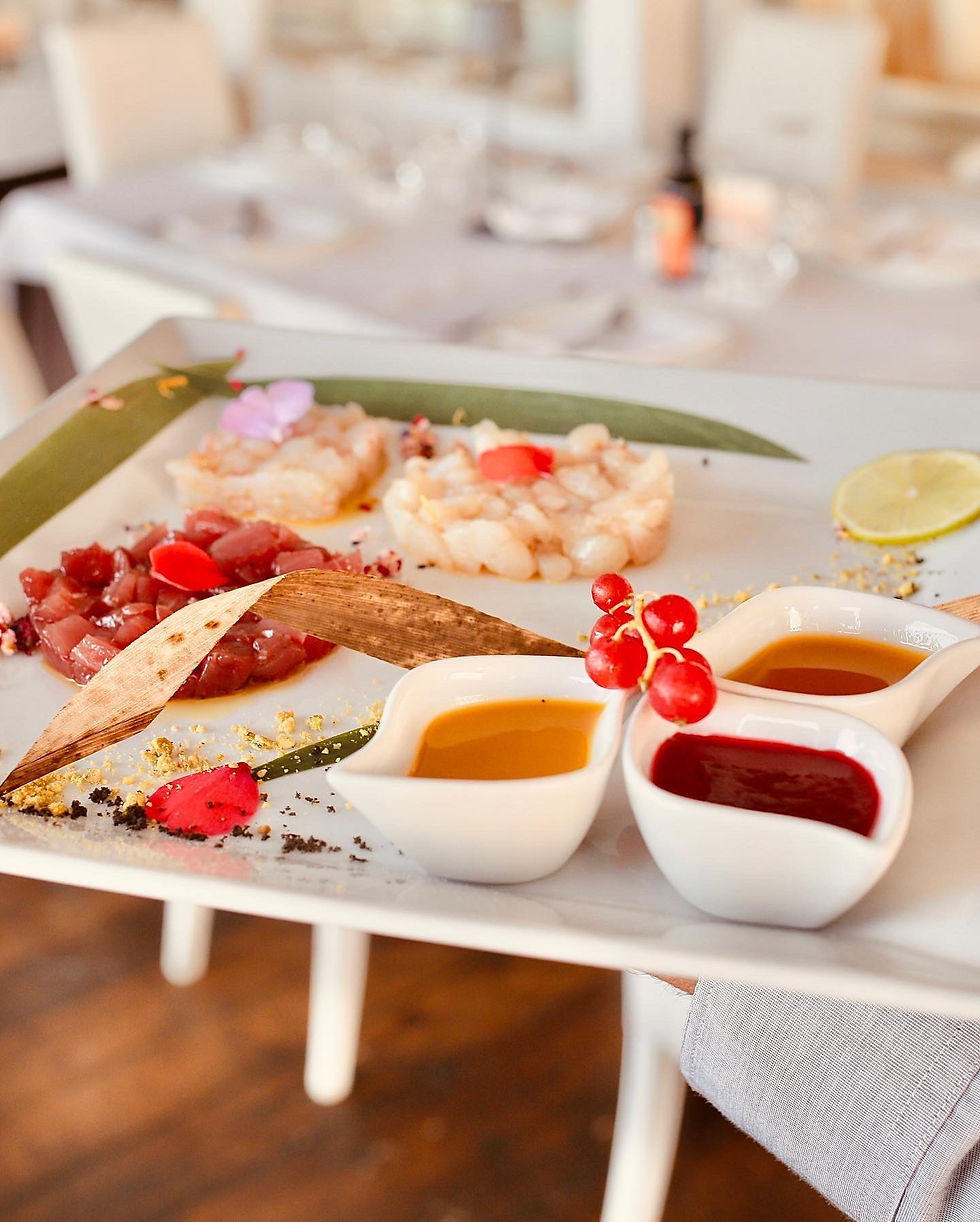 A095E684-CE27-4539-AEA2-8054658CBEA2