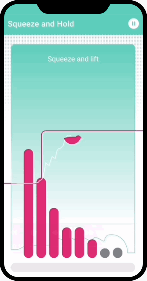 femfit gif app.gif