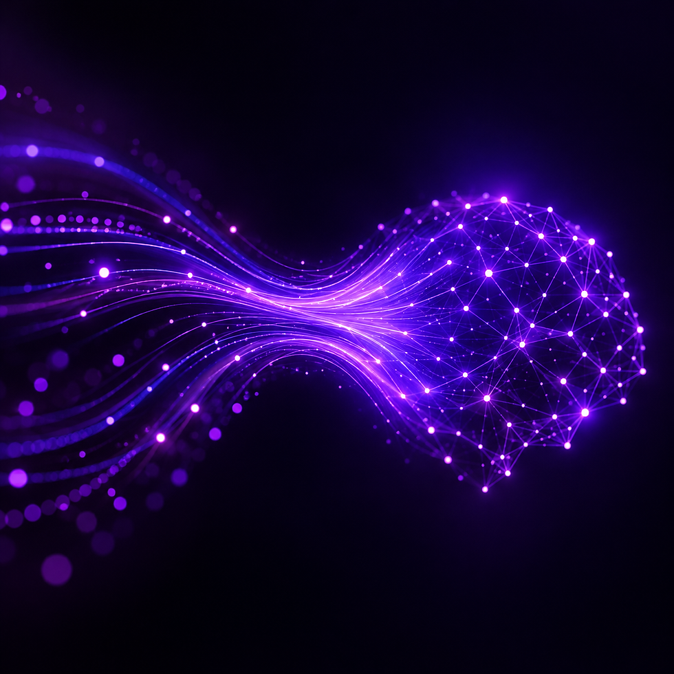 ChatGPT Image Oct 8, 2026 at 04_52_41 PM.png