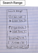 Group 1321323788.png
