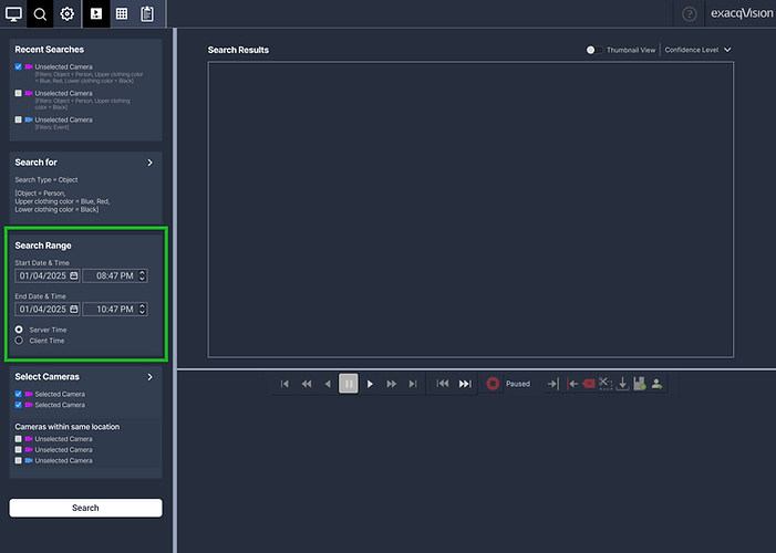Concept #2 timeline view.png
