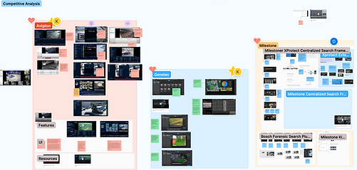 Screenshot 2025-05-26 at 18.16.18.png