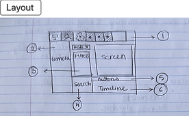 Group 1321323786.png