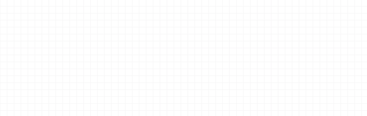 Group 1321323807.png