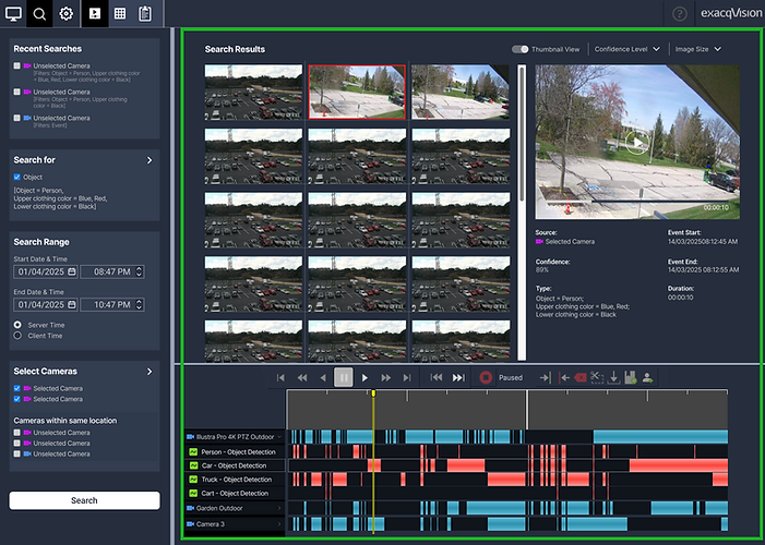 Thumbnail View Playback.png