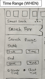 Frame 1618872895.png