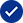 Group 1321323752.png