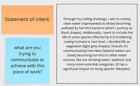 Screenshot 2025-11-06 at 6.47.49 PM.png