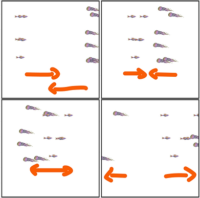 Screenshot 2025-12-04 at 8.32.34 PM.png