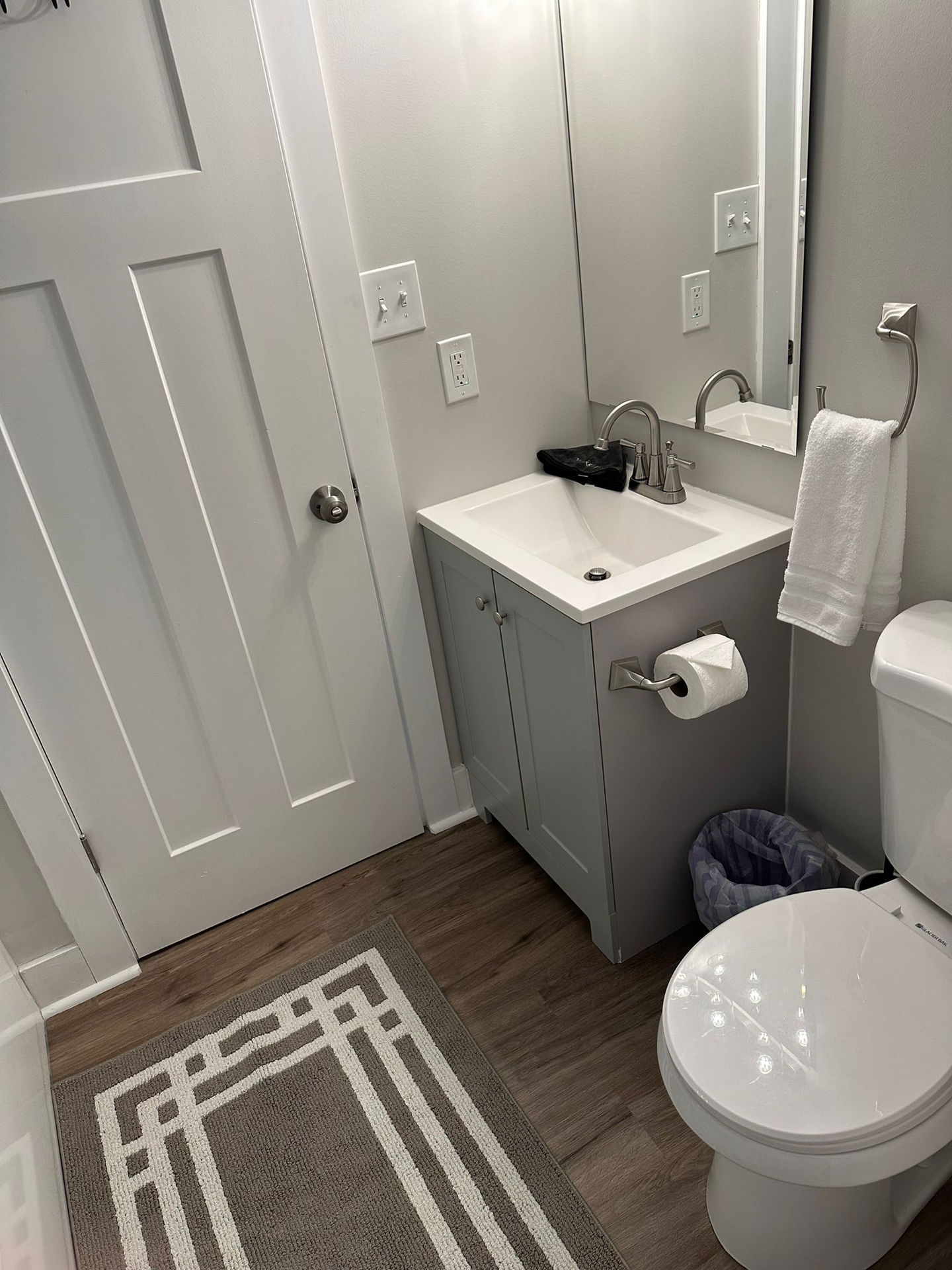 air bnb (3).jpeg