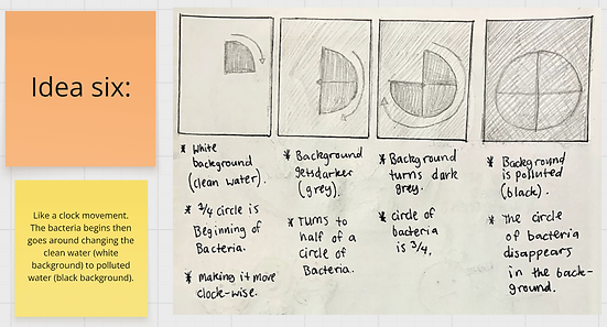 Screenshot 2025-11-06 at 5.43.32 PM.png