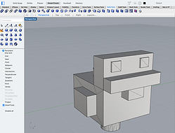 Screenshot 2025-11-13 at 6.45.23 PM.png