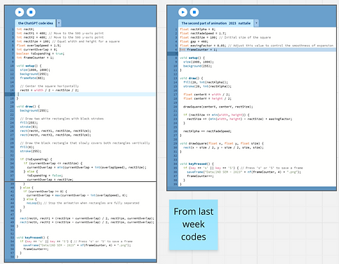 Screenshot 2025-11-12 at 3.52.17 PM.png