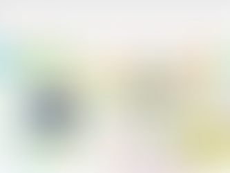 (Study break) Blog Three Checkpoint