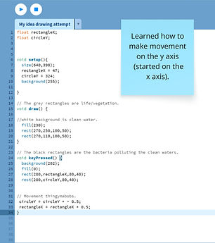 Screenshot 2025-11-06 at 6.46_edited.jpg