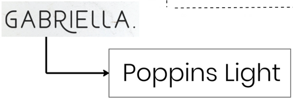 Screenshot 2025-12-16 at 4.28.17 PM.png