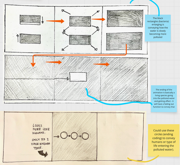 Screenshot 2025-11-06 at 8.40.50 PM.png