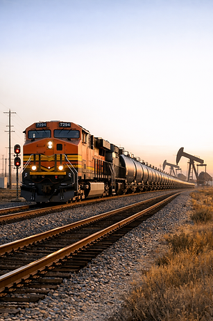 Oil Shuttle Train.png