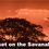 Thumbnail: Sunrises and Sunsets