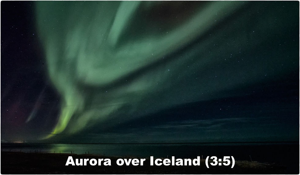 Thumbnail: Night Sky