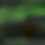 Thumbnail: Night Sky