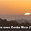Thumbnail: Sunrises and Sunsets