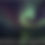 Thumbnail: Night Sky