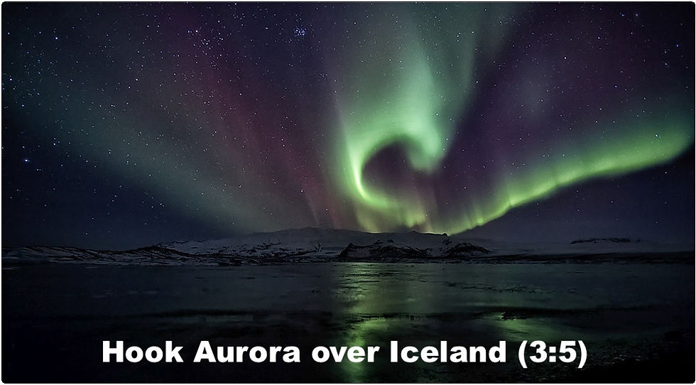 Thumbnail: Night Sky