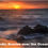 Thumbnail: Sunrises and Sunsets