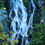 Thumbnail: Waterfalls